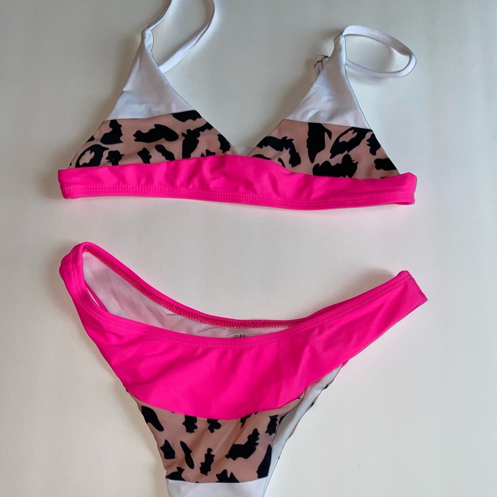 NWT swimsuit